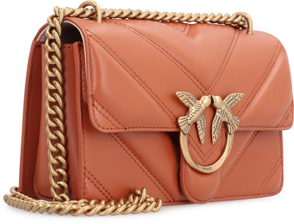 Pinko Handbags