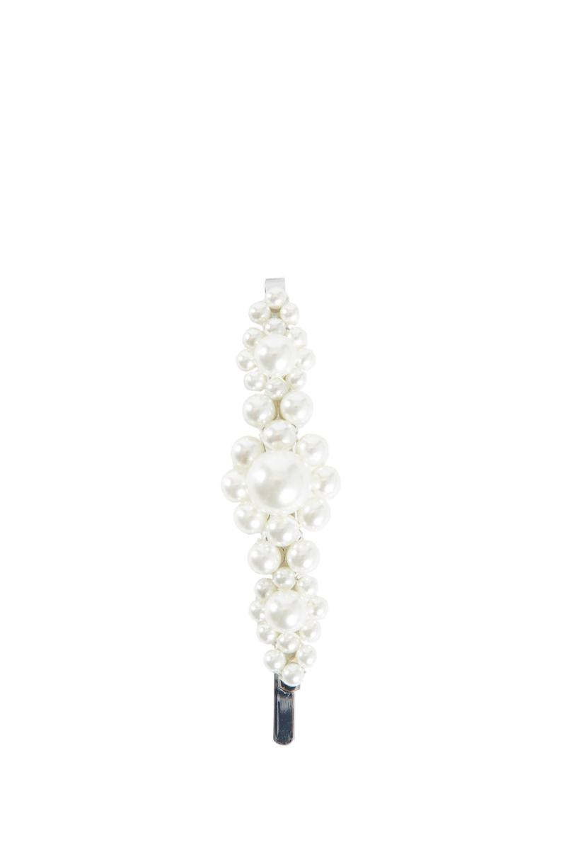 Simone Rocha Hair Accessories