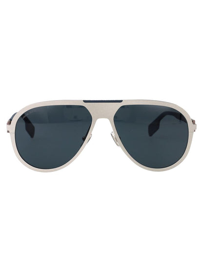 Canada Goose Sunglasses