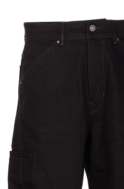 Lemaire Trousers