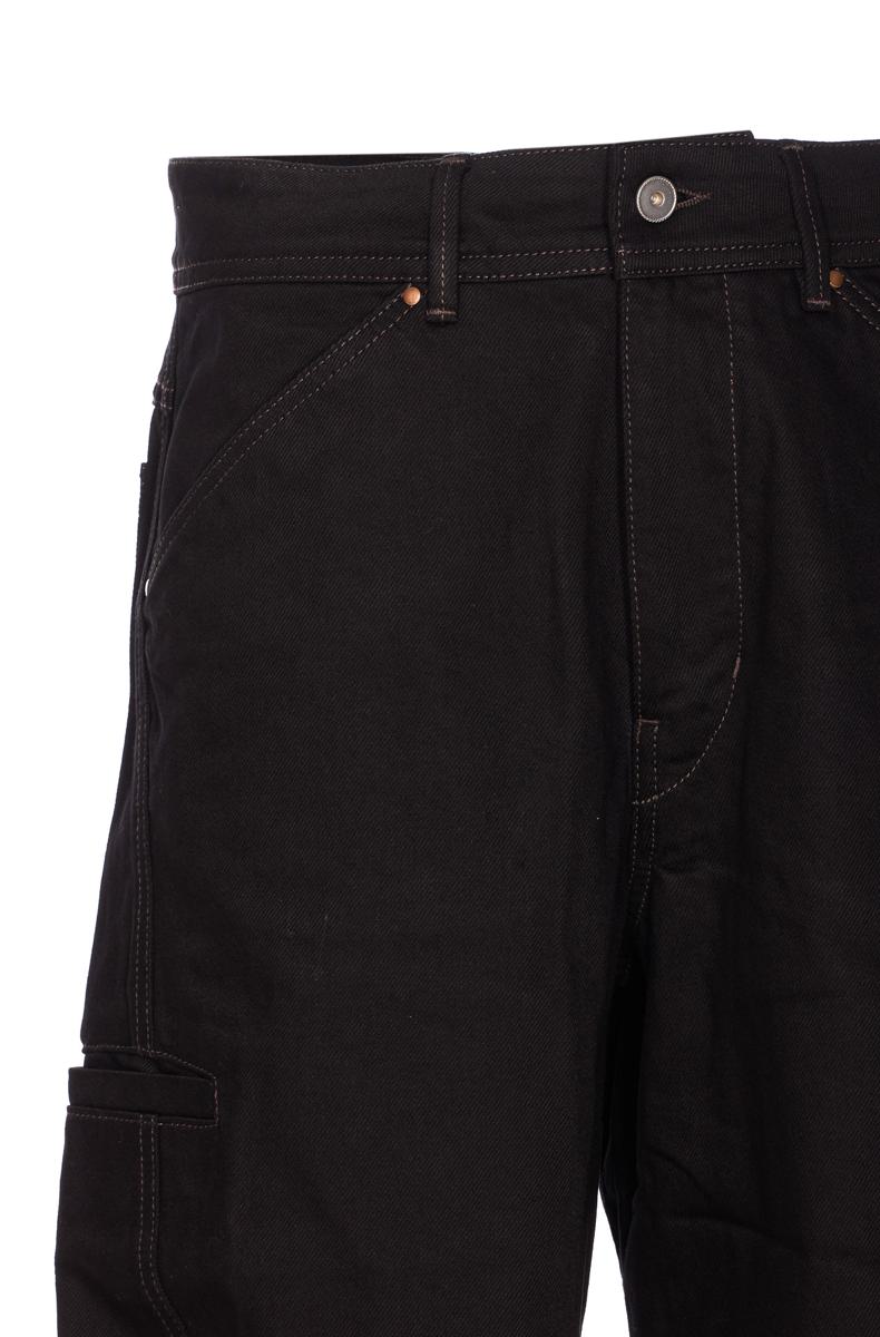 Lemaire Trousers