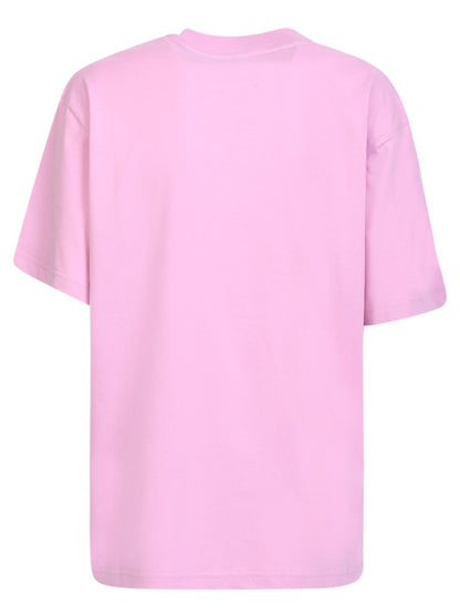 Sunnei T-Shirts