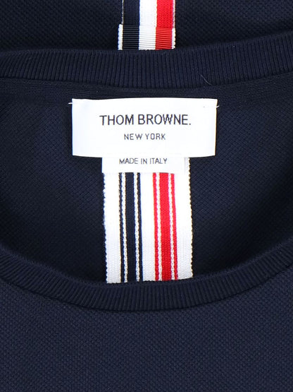 Thom Browne T-Shirts And Polos