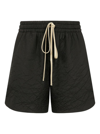Fear Of God Shorts