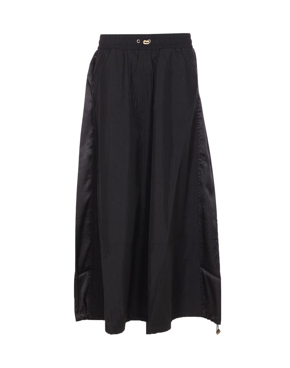 Liu Jo Skirts