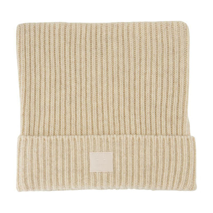Acne Studios Beanie
