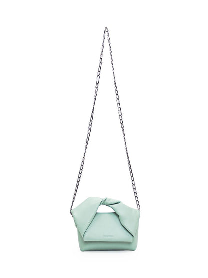 Jw Anderson Bags