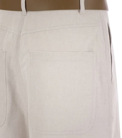 Max Mara Studio Trousers