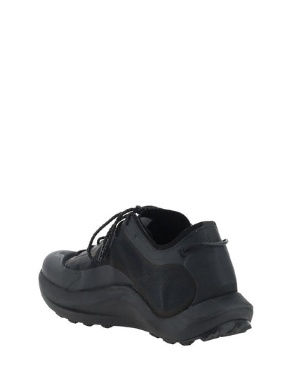 Roa Sneakers