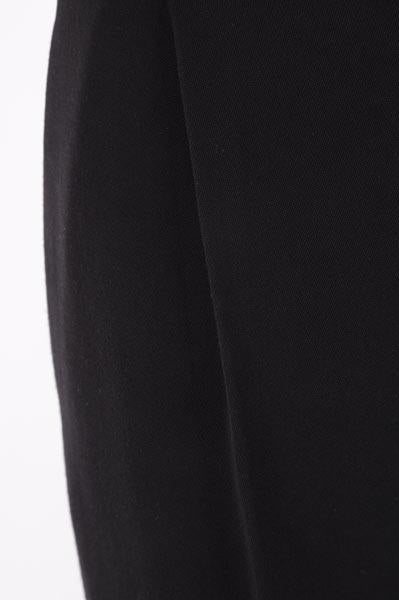 Saint Laurent  Trousers