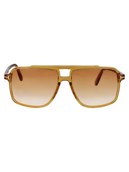 Tom Ford Sunglasses