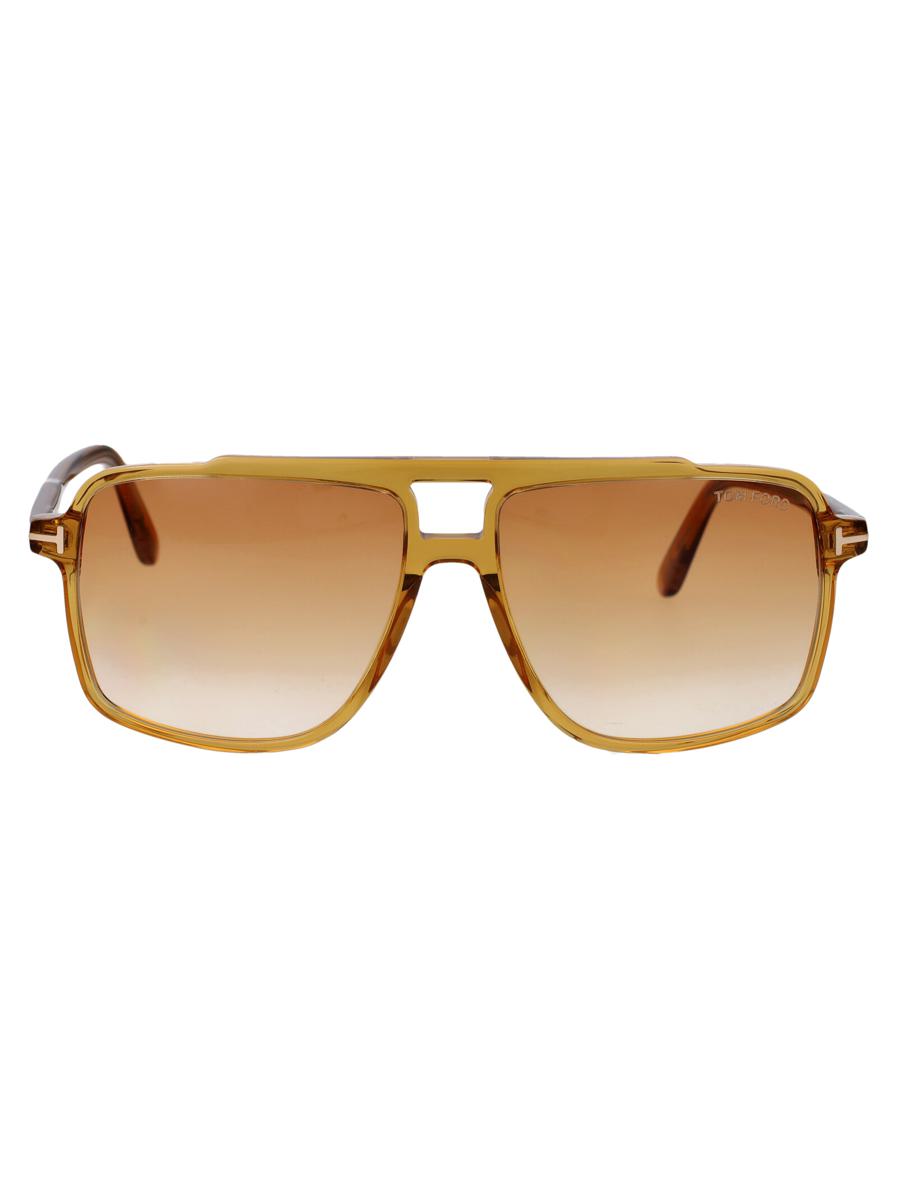 Tom Ford Sunglasses
