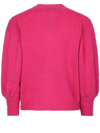 Took Cardigans
