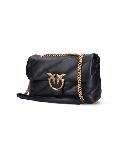 Pinko Crossbody Bags