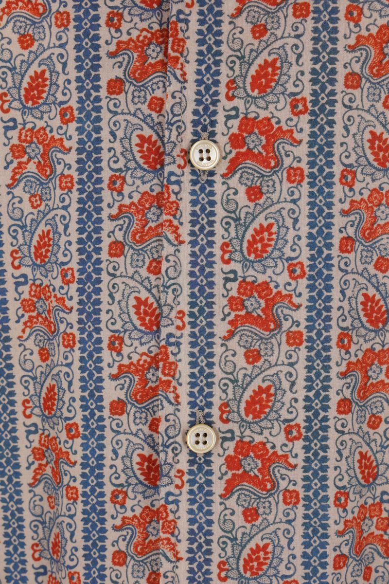 Valentino Garavani Shirts