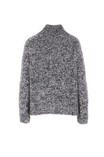 Wommelsdorff Sweaters