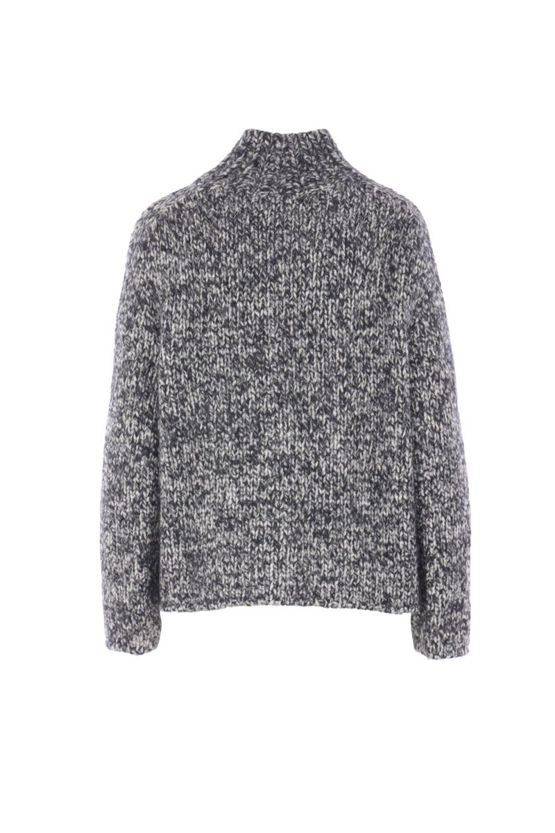 Wommelsdorff Sweaters