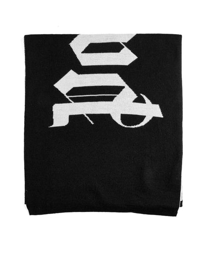 Palm Angels Scarves