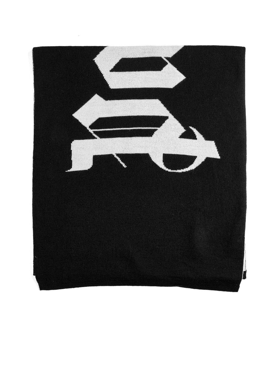 Palm Angels Scarves