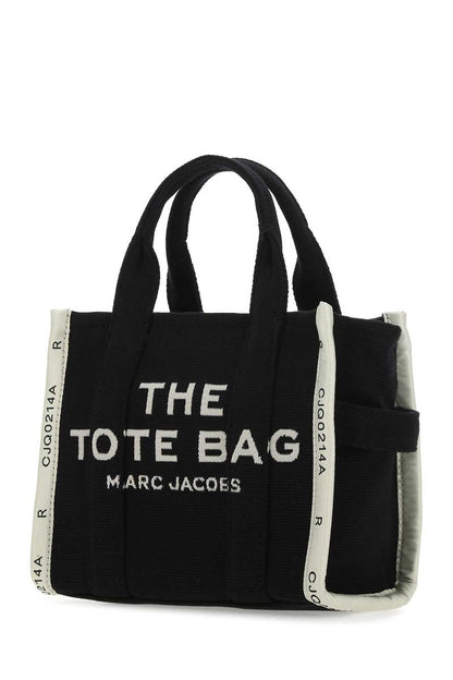 Marc Jacobs 'The Tote Bag' Bag