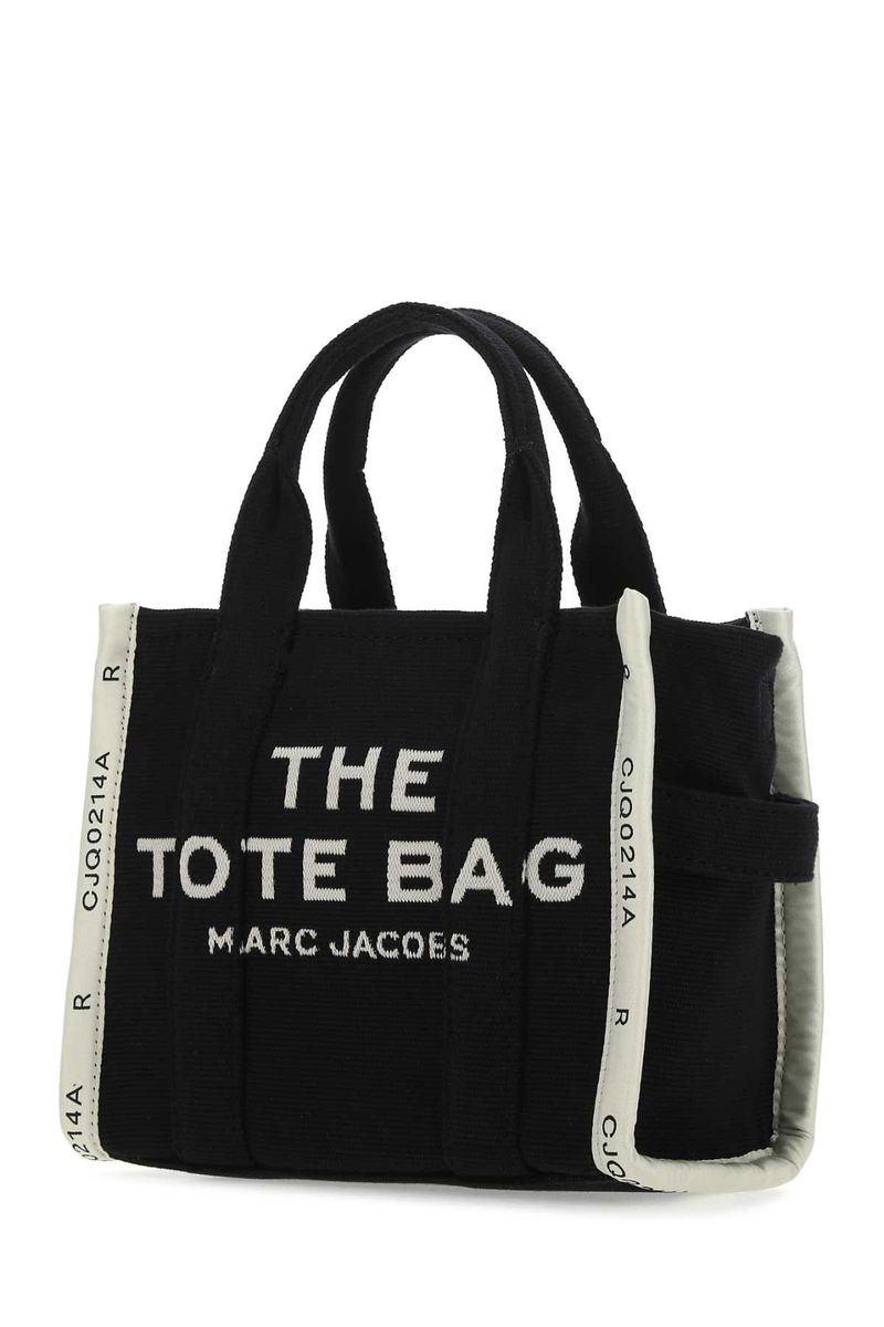Marc Jacobs 'The Tote Bag' Bag
