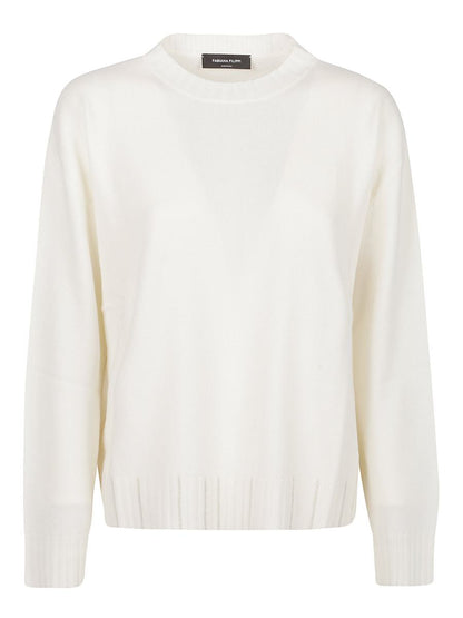 Fabiana Filippi Sweater