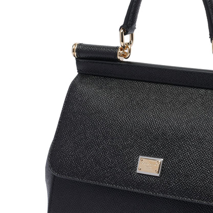 Dolce & Gabbana Bags