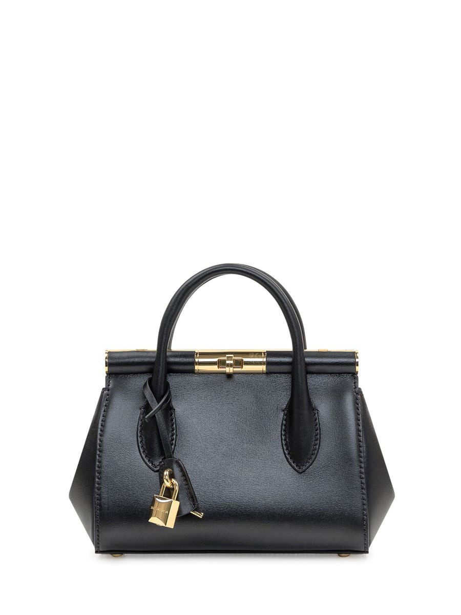 Dolce & Gabbana Handbags
