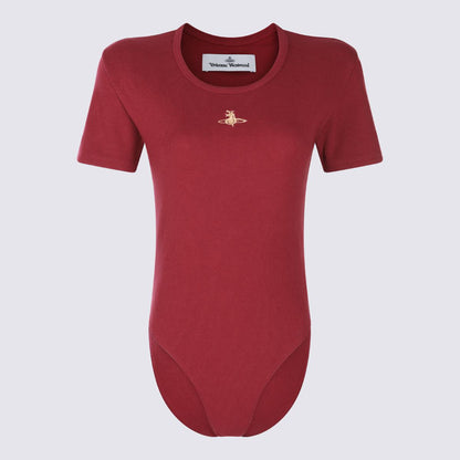 Vivienne Westwood Dresses