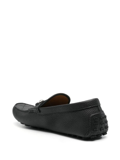 Gucci Flat Shoes