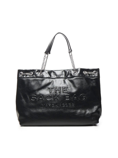 Marc Jacobs Handbag