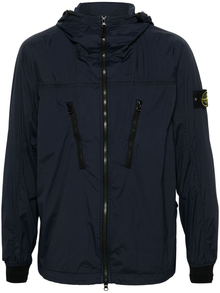 Stone Island Coats