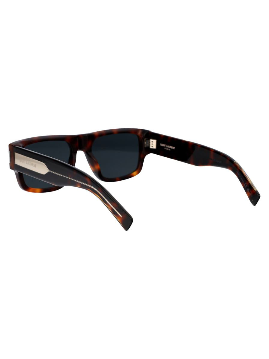 Saint Laurent Eyewear Sunglasses