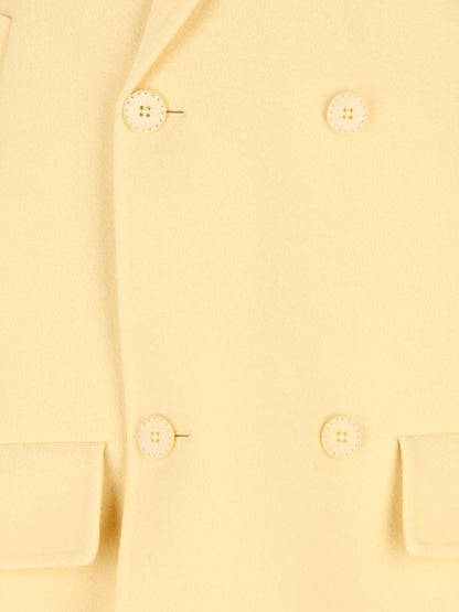 Fendi Jackets