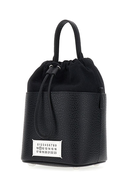Maison Margiela '5Ac' Bucket Bag