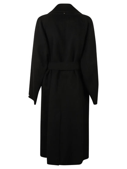 Sportmax Coats