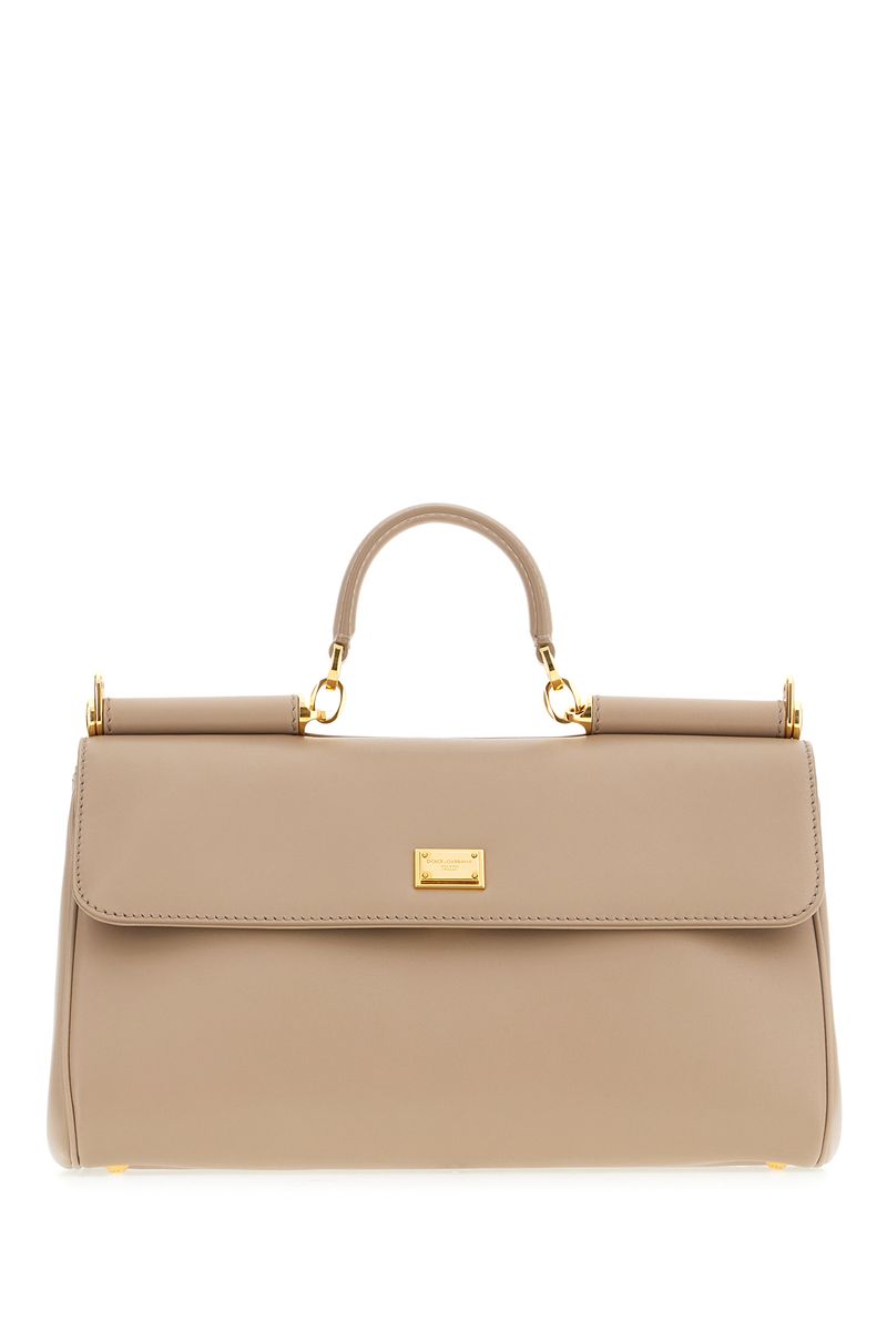 Dolce & Gabbana Bags