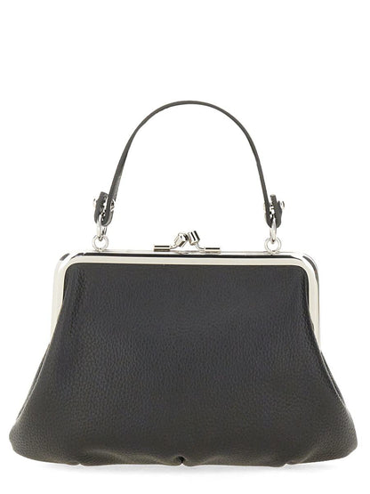 Vivienne Westwood Bag "Granny"