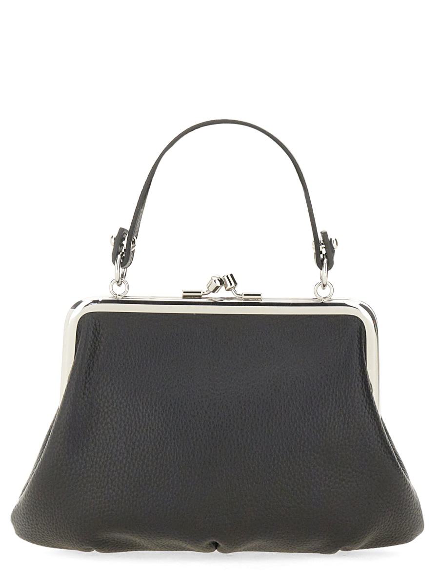 Vivienne Westwood Bag "Granny"