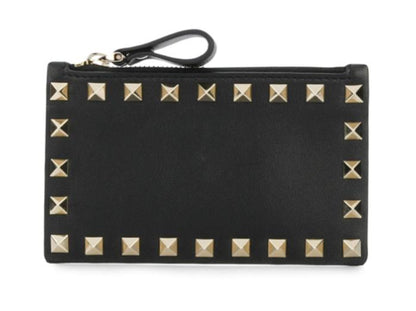 Valentino Garavani Wallets