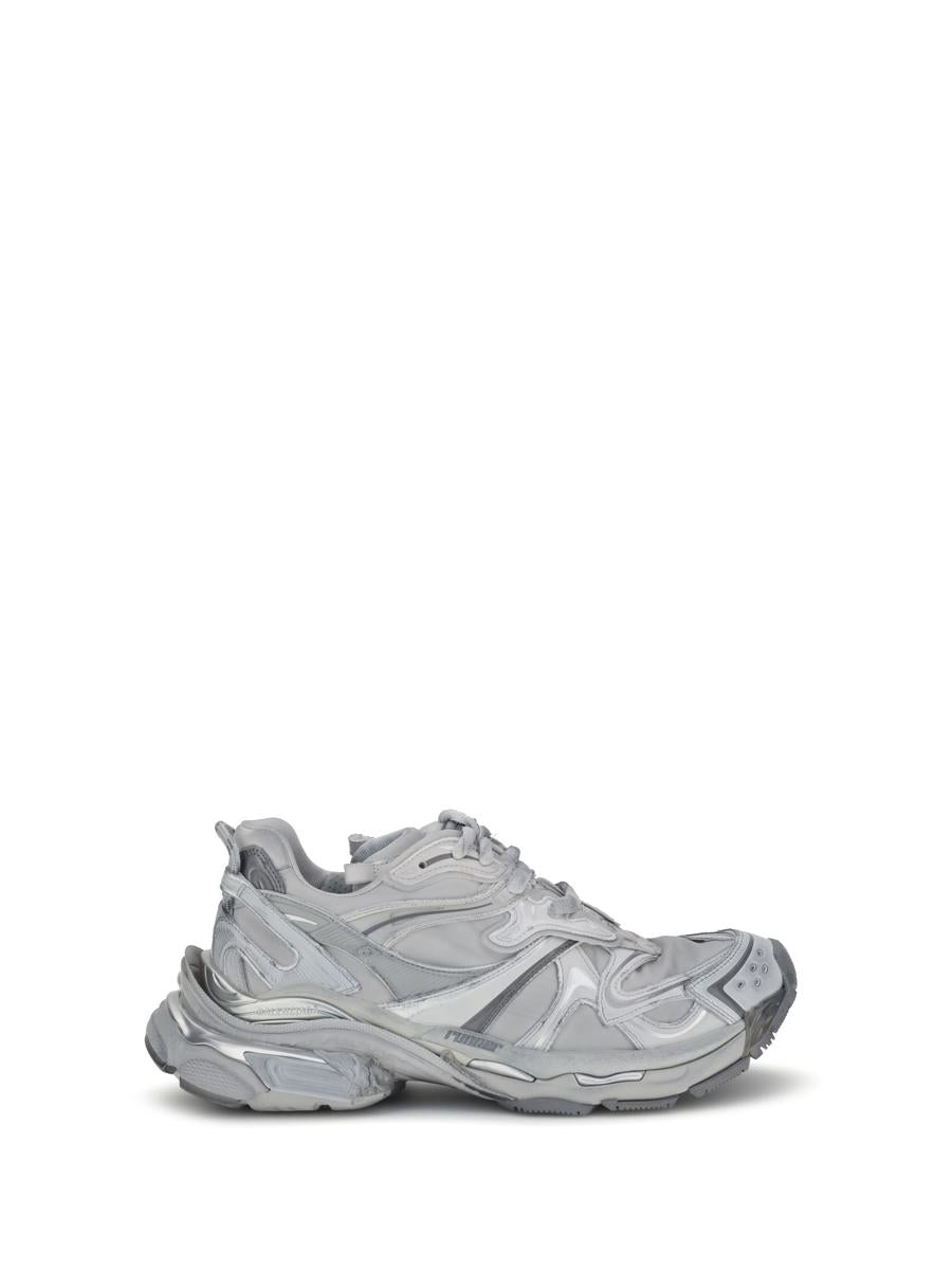 Balenciaga Sneakers