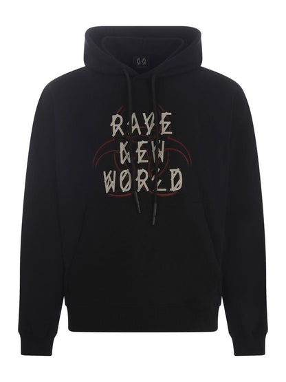 M44 Label Group Sweatshirts