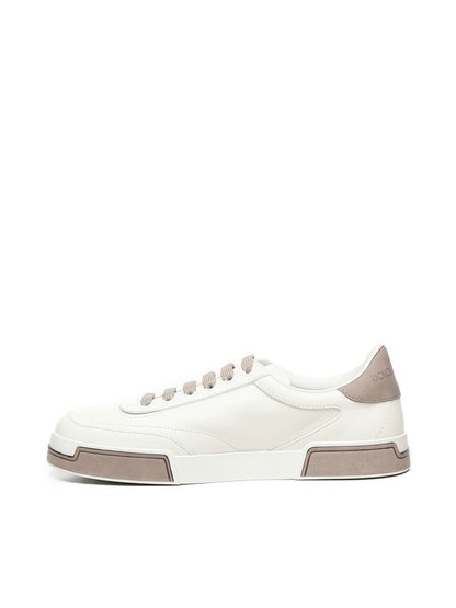 Dolce & Gabbana 'Portofino Yatch' Sneakers