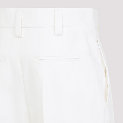 Carven Pants