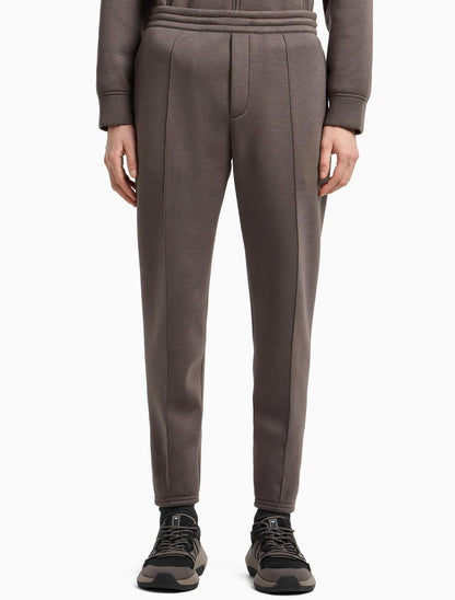 Emporio Armani Trousers