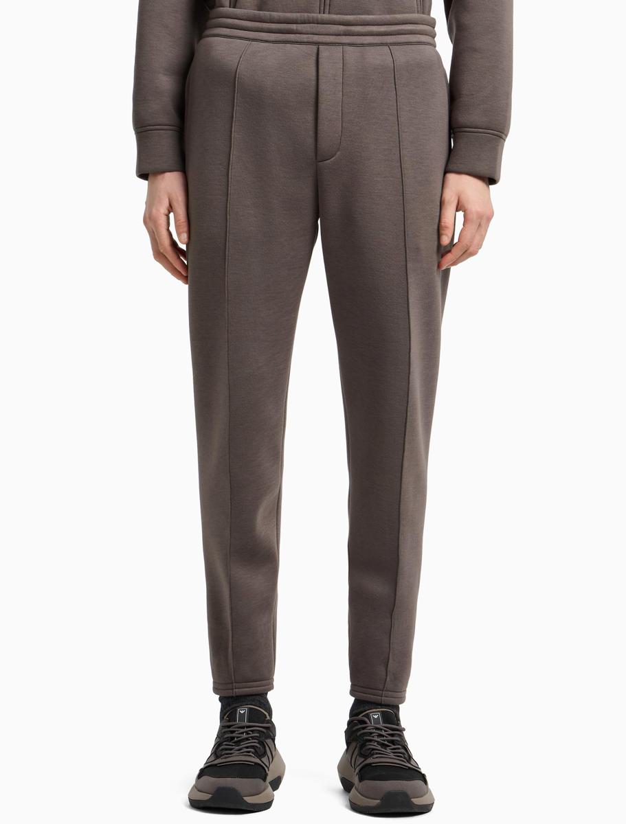 Emporio Armani Trousers