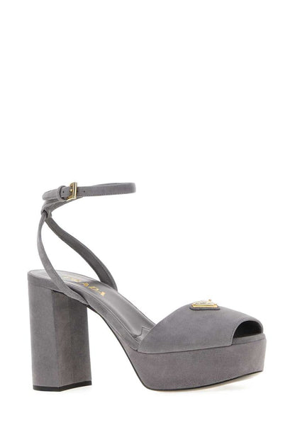 Prada Sandals