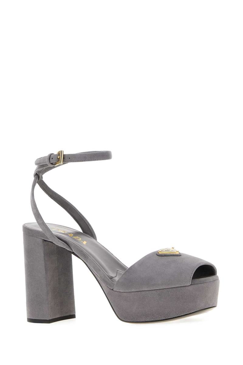 Prada Sandals