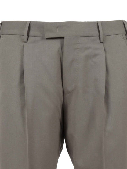 Pt Torino Pants