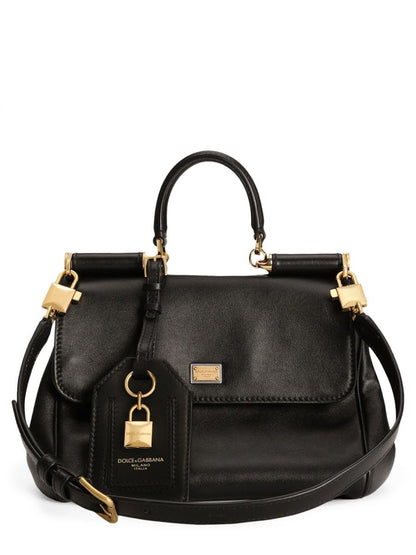Dolce & Gabbana Bags
